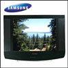 Samsung 21A730 - Click here to View more details about this Product